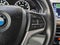 2017 BMW X5 xDrive40e