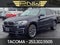 2017 BMW X5 xDrive40e