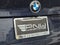 2017 BMW X5 xDrive40e