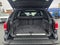 2017 BMW X5 xDrive40e