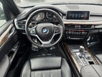 2017 BMW X5 xDrive40e