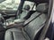 2017 BMW X5 xDrive40e