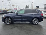 2017 BMW X5 xDrive40e