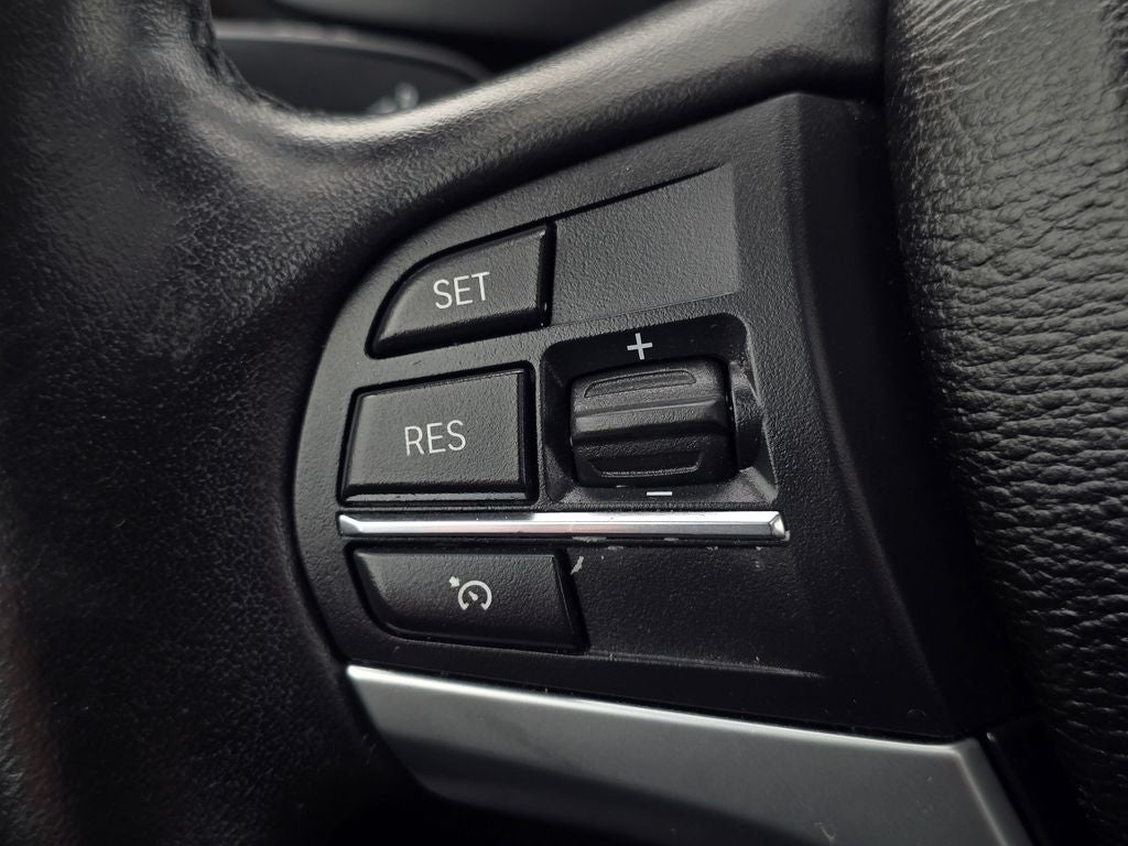 2017 BMW X5 xDrive40e