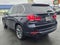 2017 BMW X5 xDrive40e