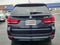 2017 BMW X5 xDrive40e