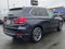2017 BMW X5 xDrive40e