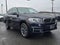 2017 BMW X5 xDrive40e