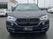 2017 BMW X5 xDrive40e