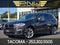 2016 BMW X5 xDrive40e