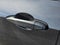 2016 BMW X5 xDrive40e