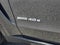 2016 BMW X5 xDrive40e