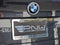 2016 BMW X5 xDrive40e