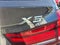 2016 BMW X5 xDrive40e