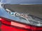 2016 BMW X5 xDrive40e