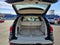 2016 BMW X5 xDrive40e