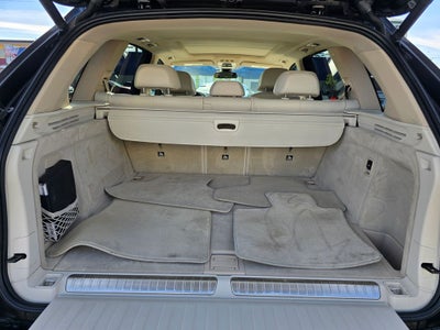 2016 BMW X5 xDrive40e