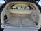 2016 BMW X5 xDrive40e