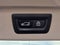 2016 BMW X5 xDrive40e