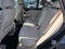 2016 BMW X5 xDrive40e