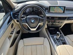 2016 BMW X5 xDrive40e
