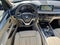 2016 BMW X5 xDrive40e