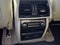 2016 BMW X5 xDrive40e