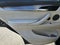 2016 BMW X5 xDrive40e