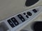 2016 BMW X5 xDrive40e