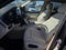 2016 BMW X5 xDrive40e