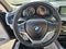 2016 BMW X5 xDrive40e
