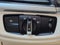 2016 BMW X5 xDrive40e