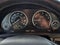 2016 BMW X5 xDrive40e