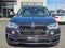2016 BMW X5 xDrive40e