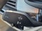 2016 BMW X5 xDrive40e