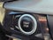 2016 BMW X5 xDrive40e