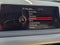 2016 BMW X5 xDrive40e