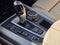 2016 BMW X5 xDrive40e