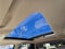 2016 BMW X5 xDrive40e