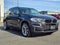 2016 BMW X5 xDrive40e