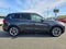 2016 BMW X5 xDrive40e