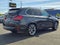 2016 BMW X5 xDrive40e