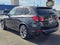 2016 BMW X5 xDrive40e