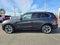 2016 BMW X5 xDrive40e