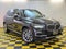 2021 BMW X5 xDrive45e
