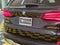 2021 BMW X5 xDrive45e