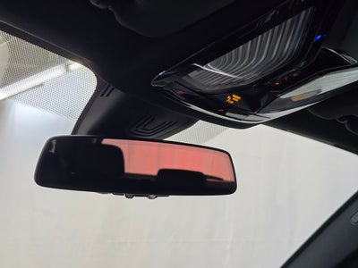 2021 BMW X5 xDrive45e