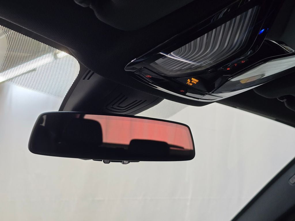 2021 BMW X5 xDrive45e