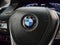 2021 BMW X5 xDrive45e