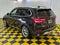 2021 BMW X5 xDrive45e